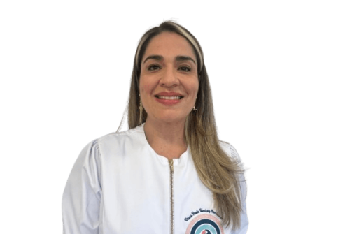 Imagen_de_WhatsApp_2024-10-24_a_las_14.11.24_cb81f825-removebg-preview